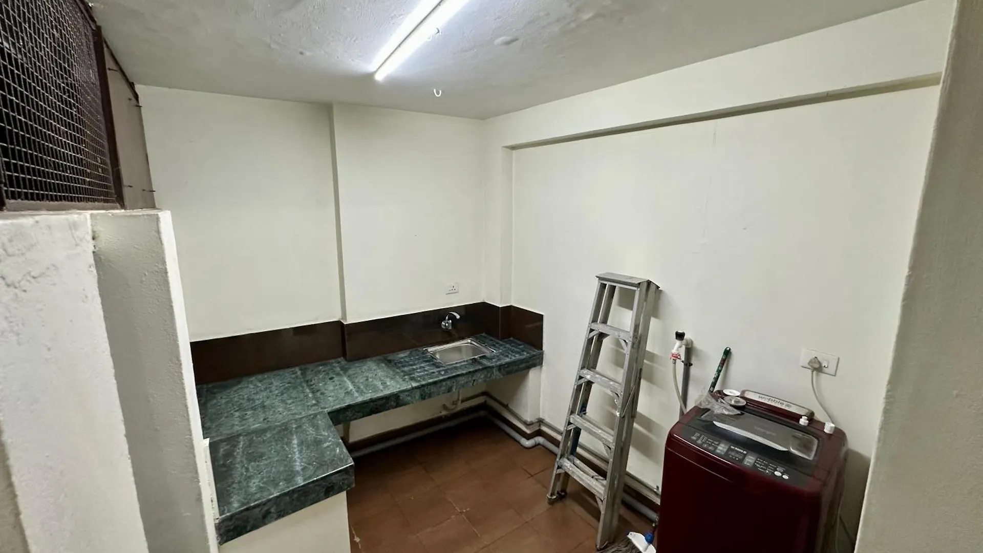 Padmanabham Villa Blissful 3Bhk Stay Near Airport Thiruvananthapuram